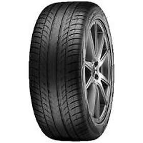 Vredestein Quatrac Pro 2 285/40 R20 108Y XL EVc