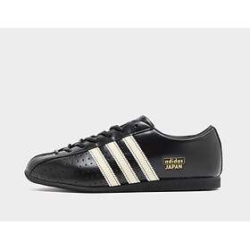 Adidas Originals Japan Lux (Dame)