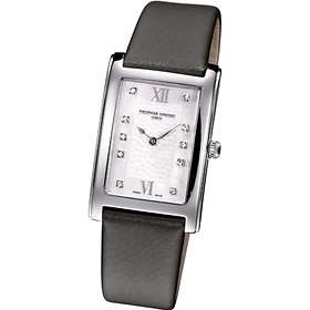 Frederique Constant FC-200WHDC26
