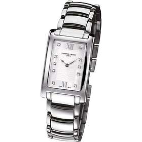 Frederique Constant FC-200WHDC26B