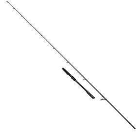 Savage Gear Defiance SG8 Inshore Spinning 2.74m/9-44g