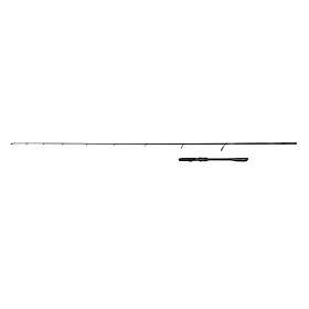 Savage Gear Defiance Sg8 Inshore Spinning 2.90m / 10-45g