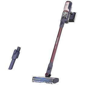 Shark PowerLite BU1621EU