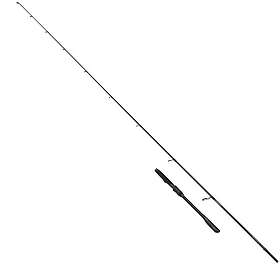 Savage Gear Defiance Sg8 Spinning 2.29m / 5-28g