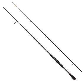 Savage Gear Perch Academy Jig T C Spinning 2.18m / 7-22g