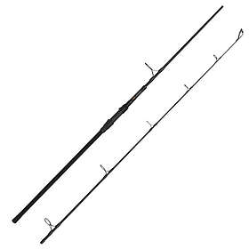 Prologic Combat-micro Shrink Carpfishing Rod 2.74m / 0.14kg