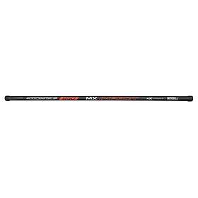 Mitchell Impact Mx Carpodrome Tele 11.00m /