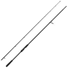 Savage Gear Tactical Fast Shad Spinning 2.74m / 15-45g