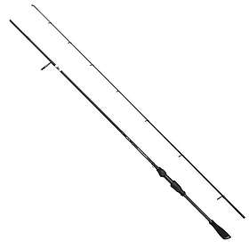 Savage Gear Perch Academy Light Jig Spinning 2.15m / 3-15g