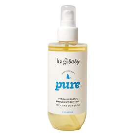 hagi Badeolje 200ml