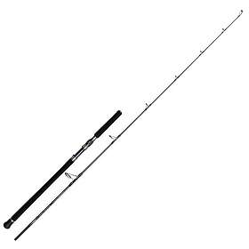 Penn Battalion Solid Offshore Trolling 2.28m / 30-180g