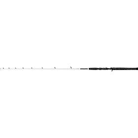 Madcat Kayak Catfish Rod Spinning 1.65m / 50-150g