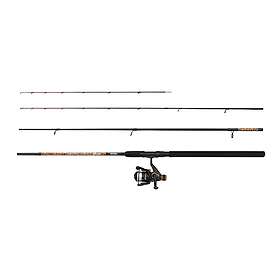 Mitchell Catch Pro Ii Feeder 3.00m / 20-80g