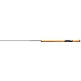 Shakespeare Oracle 2 Scandi Flugfiske 4.19m /