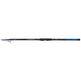 Mitchell Suprema Sw Pep Bolognese Bolognese 4.50m / 90g