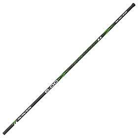 Maver Evanon Sl Pole Rod Spinnande 8.00m /
