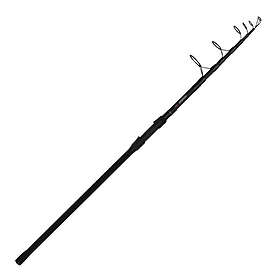 Prologic Combat-tele Shrink Carpfishing Tele 3.60m / 0.14kg