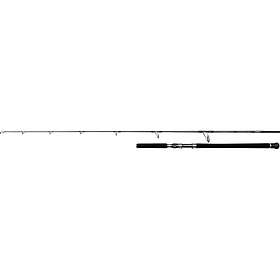 Penn Battalion Solid Offshore Trolling Spinning 2.23m / 15-80g