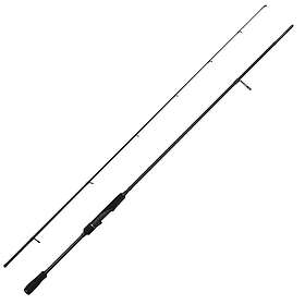 Savage Gear Tactical Light Game Spinning 2.21m / 3-12g