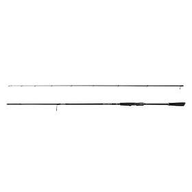 Savage Gear Defiance SG2 Medium Game Spinning Clear 2.74m / 10-40g
