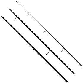 Prologic Combat-trio Carpfishing Tele 3.60m / 1.13kg