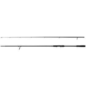 Savage Gear Tactical Heavy Game Spinning 2.51m / 15-50g