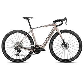 Orbea T30503RC (Elcykel)