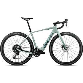 Orbea T30103GS (Elcykel)