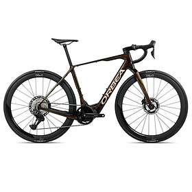 Orbea T31005RZ (Vélo électrique)