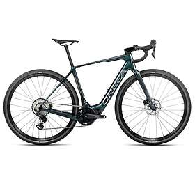 Orbea T30702RE (Elcykel)
