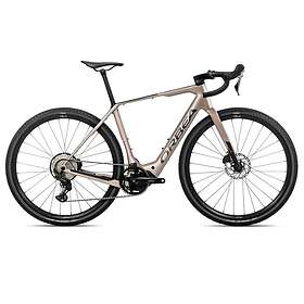 Orbea T30805RC (Vélo électrique)