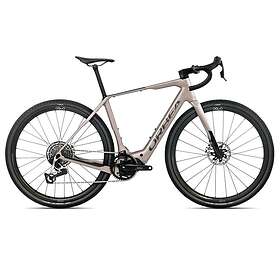 Orbea T31105RC (Vélo électrique)