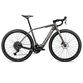 Orbea T30109GZ (Elcykel)