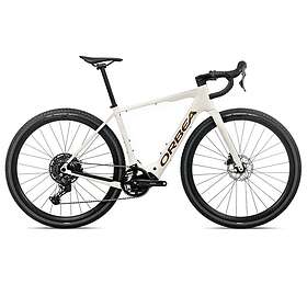 Orbea T30109GR (Sähköpyörä)