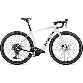 Orbea T30207GR (Elcykel)