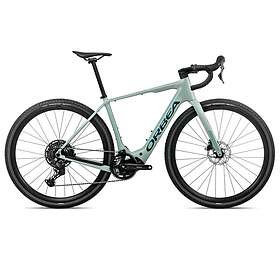 Orbea T30105GS (Elcykel)