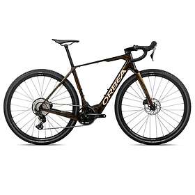 Orbea T30803RZ (Elcykel)