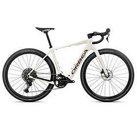 Orbea T30205GR (Vélo électrique)