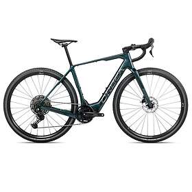 Orbea T30602RE (Sähköpyörä)