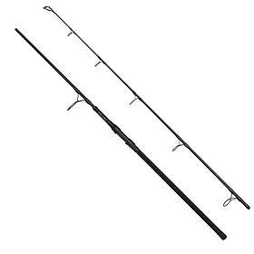 Prologic Combat-mirco Carpfishing Rod 3.00m / 1.36kg