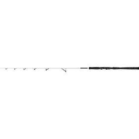 Madcat Vertikal Spinning 1.75m / 75-175g