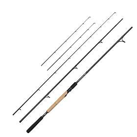 DAM Nanoflex Method Feeder Rod 3.30m / 40-90g