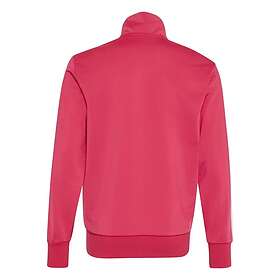 Adidas Essentials Climacool 3 Stripes Tracksuit (Jr)