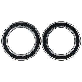 Cycling Ceramic Bb90 Navellager Shimano 24mm