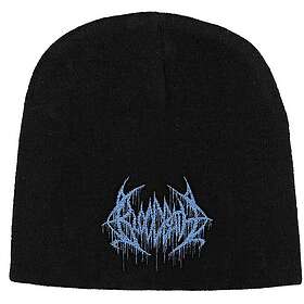 Bloodbath Beanie