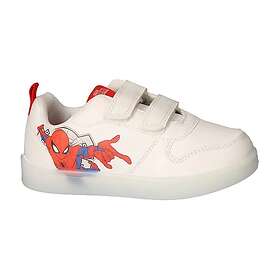 Cerda Group Cerda Spiderman (Jr)