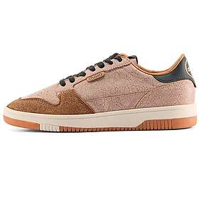 Duuo Slam Aged 68 (Women's)