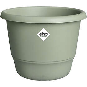Elho Amiga Rond Pot Extérieur Ø55xH51cm
