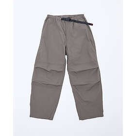 Gramicci Trek Byxor (Unisex)