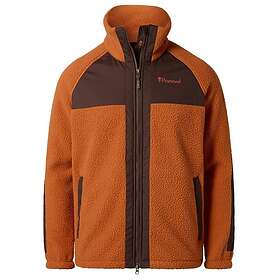Pinewood Pilefleece Jacka (Dam)